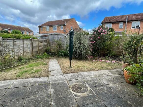 Garden1.jpg