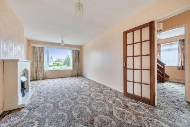 11, Westford Close, Wellington photo 4