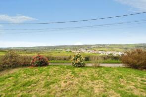 Glenview, Danybanc Road, Pontyates, Llanelli SA15 5UW