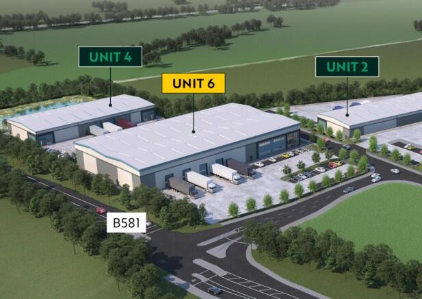 17213 BPD Elm Assets for web 6 CGI 2_v1.jpg