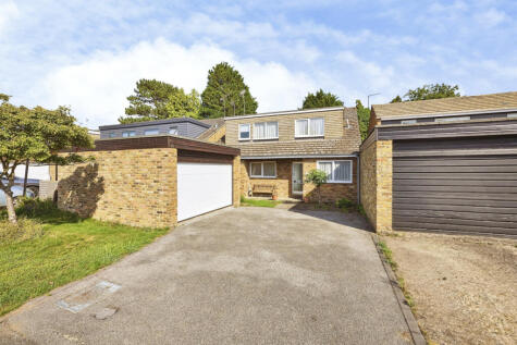 Ashen Green, Great Shelford, Cambridge, Cambridgeshire, CB22
