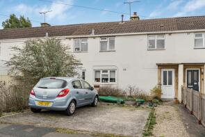 5, Wistaria Road, Tetbury GL8 8LB