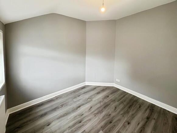 f388a848-Bedroom 202
