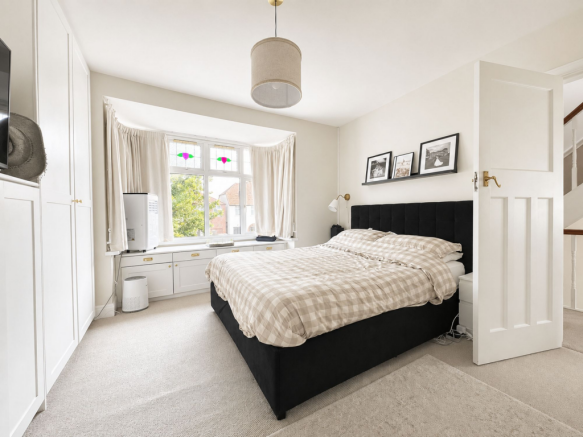 Merevale Road, Gloucester, GL2 photo 4