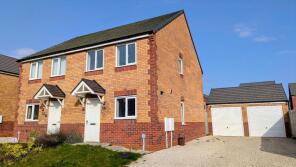 16, Elmton Way, Worksop S80 4FB