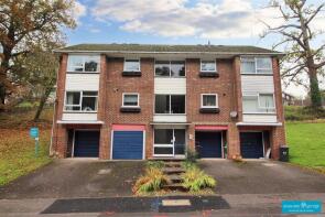 84, Starlings Drive, Tilehurst, Reading RG31 4SS
