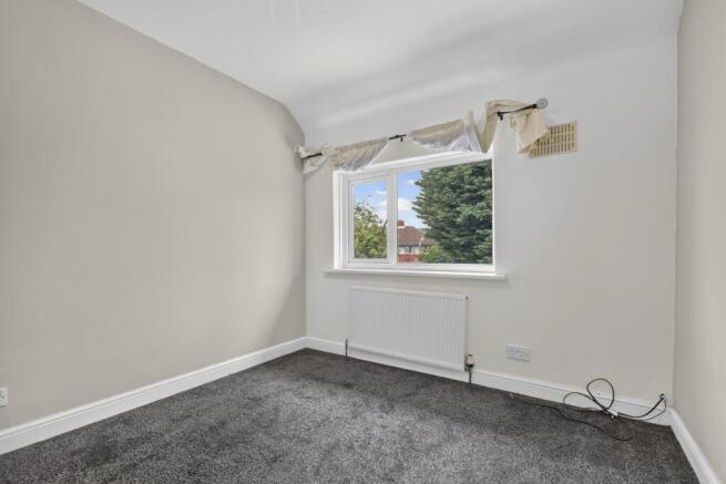 2 bed End of Terrace for sale Image 7