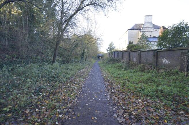 Path