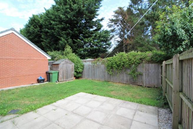 Garden.JPG