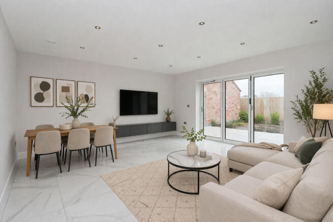 57B926F6-44CA-418...