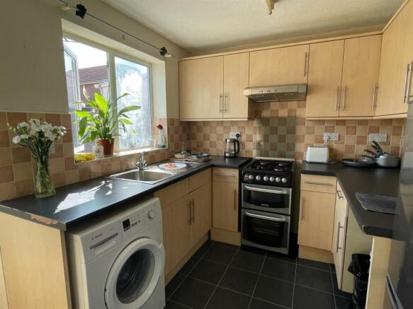 Kitchen.jpg