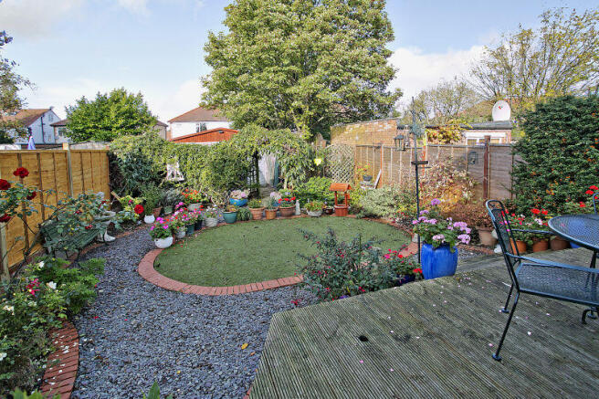 Photo 14