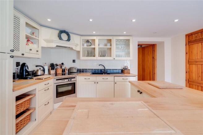 Picture No. 22