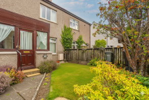 8, Rowantree Avenue, Curriehill, Currie EH14 5AU