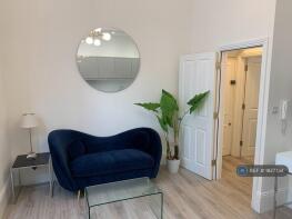 22c, Orsett Terrace, London W2 6AJ