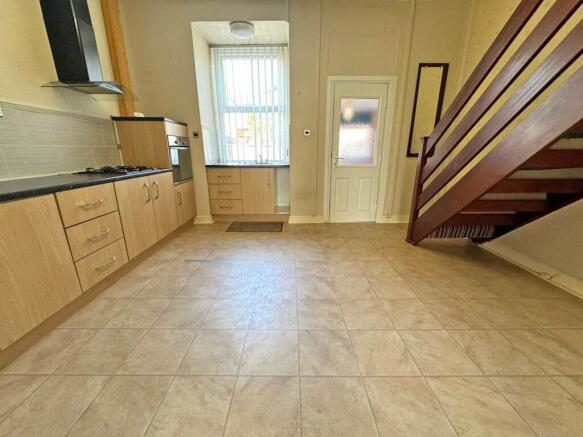 2 bed Terraced for sale Image 4