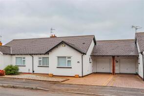 142, Westward Rise, Barry CF62 6NQ