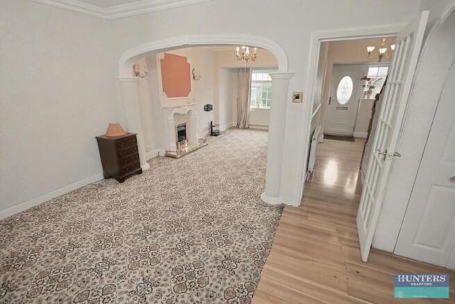 3 bed Terraced for sale Image 4