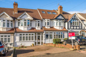 227, Langley Way, West Wickham BR4 0DW