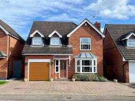 24, Rowan Close, Sutton Coldfield B76 2PB
