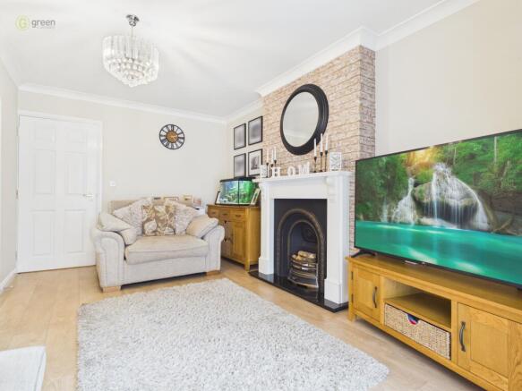 cam01332g0pr0668still009