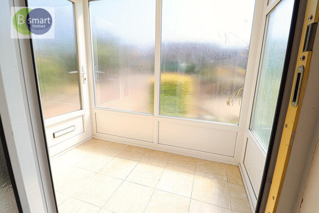 3 bed Detached for sale Image 8