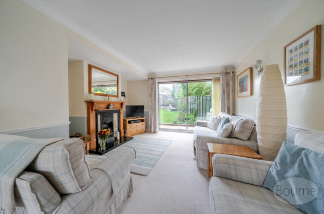 d2c2379f-12a5-479...