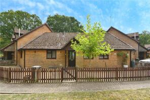 4, Fleming Court, Norton Welch Close, Southampton SO52 9JY