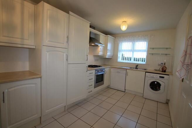 Kitchen 2