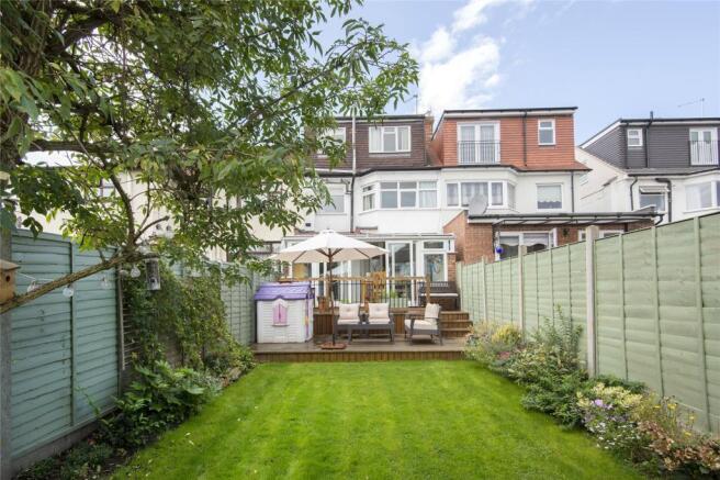 Garden View3-