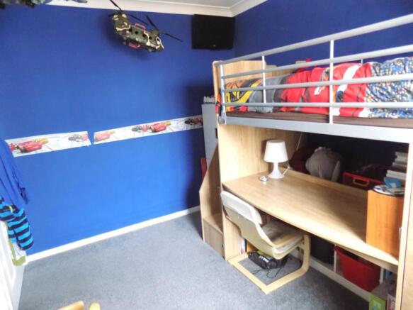Photo 10