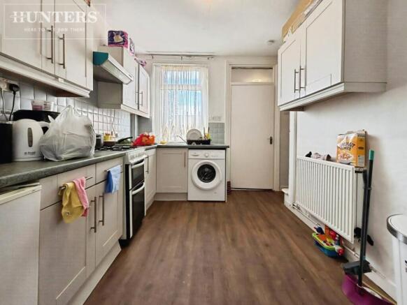 2 bed Terraced for sale Image 4