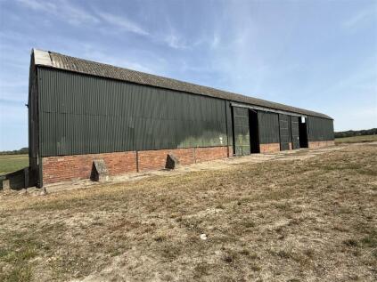 Gulham Lane, North Gulham, Market Rasen