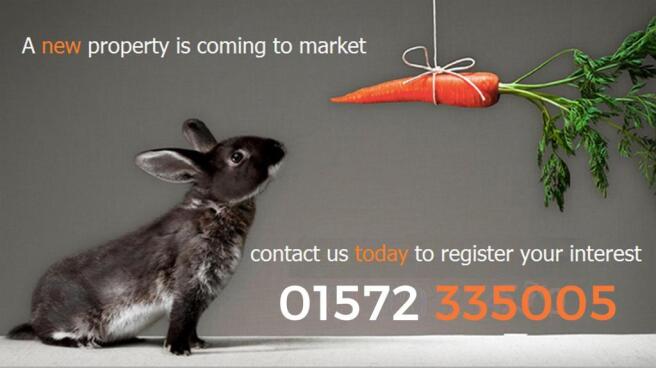 Dangle_Carrott_Oakha