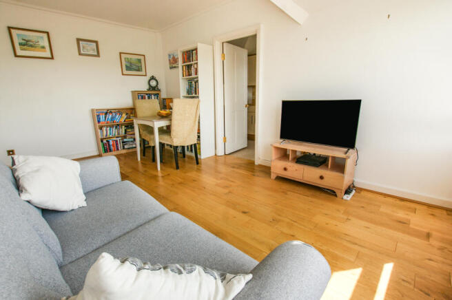 Haygarth Court, Lansdown Grove, Lansdown, Bath, Bath And North East Somerset photo 4