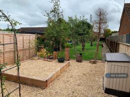 8a, St Philips Road, Stratton St Margaret, Swindon SN2 7QP