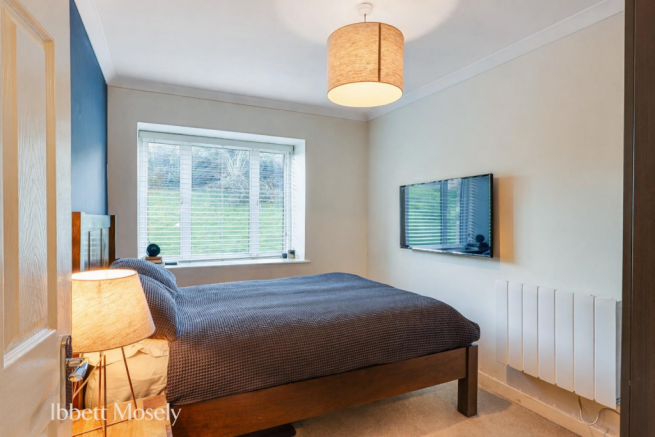 Bedroom photo.png