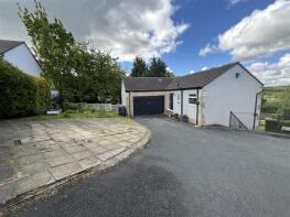 26a, St Marys Close, Wyke, Bradford BD12 8RE