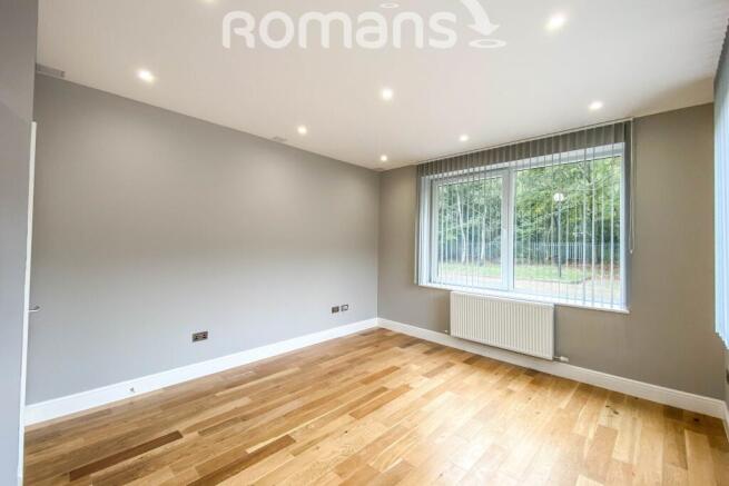 b2b98b98-5a15-4d83-9