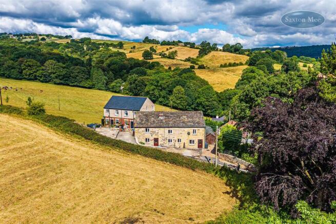 DJI_20250716105327_0225_D copy.jpg