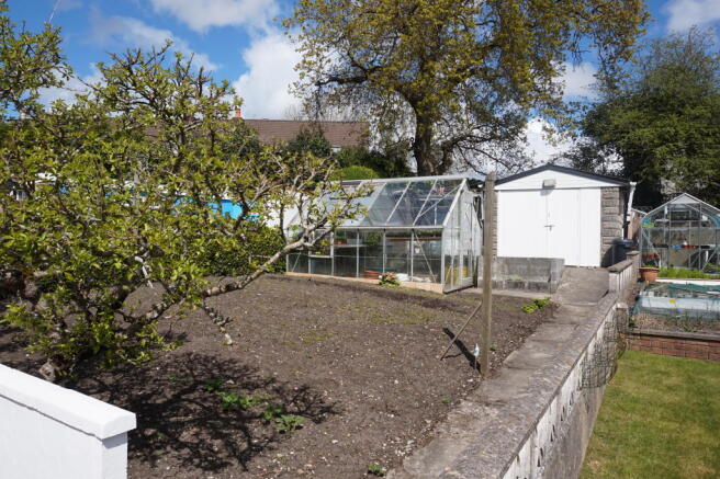 Garden1.JPG