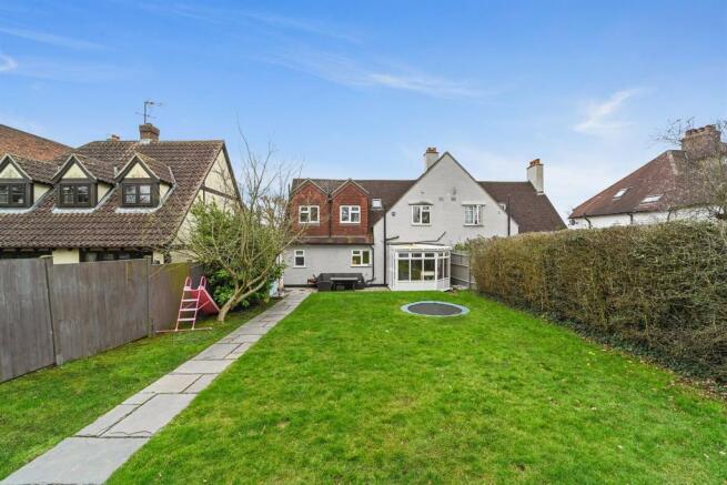 Rear+Garden+