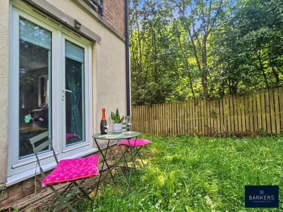 2 bed Apartment for sale Image 5