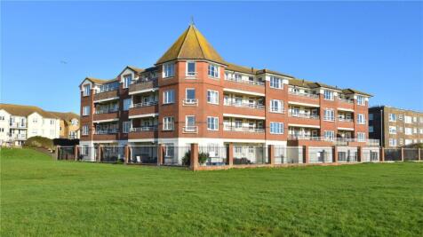 Marlin Court, 32 Brighton Road, Lancing, West Sussex, BN15