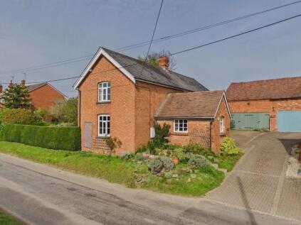 Brockamin, Leigh