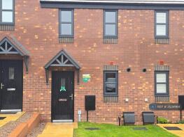 23, Betjeman Way, Lawley, Telford TF4 2TX