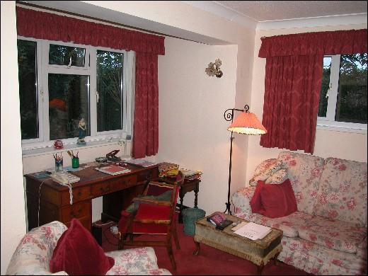 Photo 5