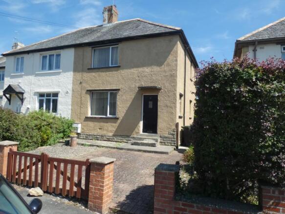 P1050355