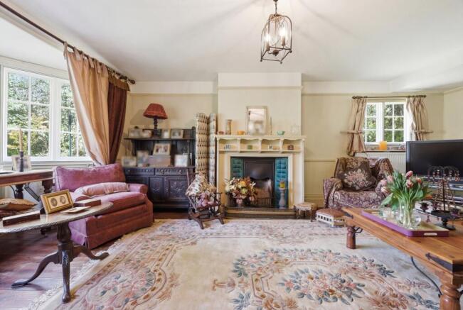 Rays Farm Lane, Ingatestone, CM4 photo 4
