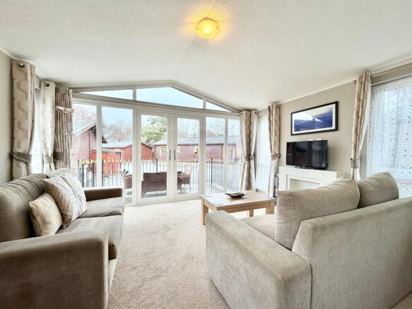Nether Coul,Auchterarder,PH3 1ET photo 4